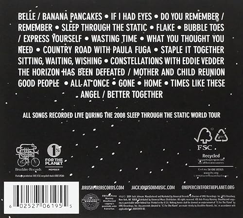 Miniatura 2 de En Concert