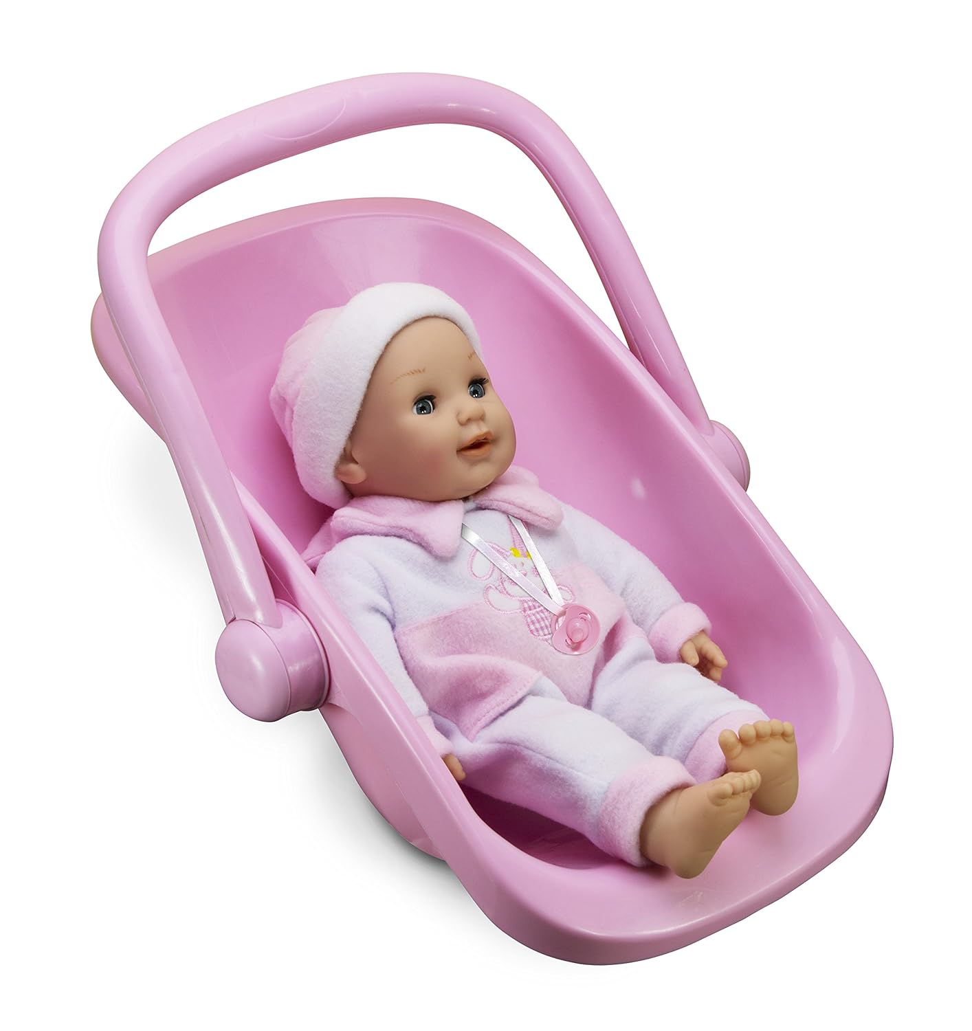 Small World Toys Gabby Toy Toys Set Amazon.in Toys & Games