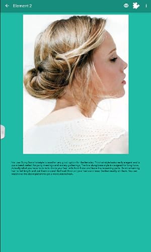 Best_Hairstyles_for_Women