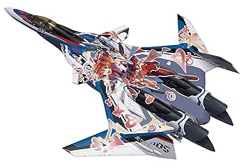 マクロスデルタ VF-31J スーパージークフリード (ハヤテ・インメルマン機) 1/72スケール プラモデル 2zzhgl6 Amazon.co.jp: マクロスデルタ VF-31Jジークフリード (ハヤテ