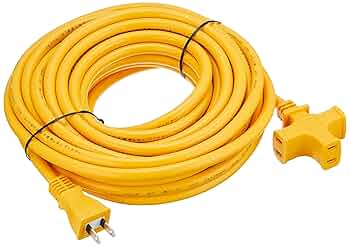 81bRTCnoJqL._UF350,350_QL50_.jpg