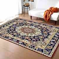 ラグ・カーペット Landscape products AFG Rug Playmountain Landscape products(ランドスケープ プロダクツ) 