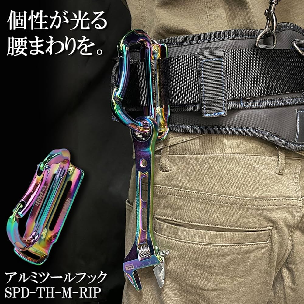 81bRTXpwlbL._UF1000,1000_QL80_.jpg