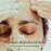 MARLOWE. No. 129 Gentle Foaming Facial Cleanser 4.5 Oz, Exfoliating, Brightening & Protective Daily Mens Face Wash with PHA, Natural Green Tea Extracts & Antioxidants, Unscented & Vegan