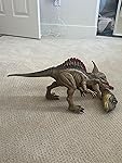 Review Image by 🦖🦕 🦖🦕