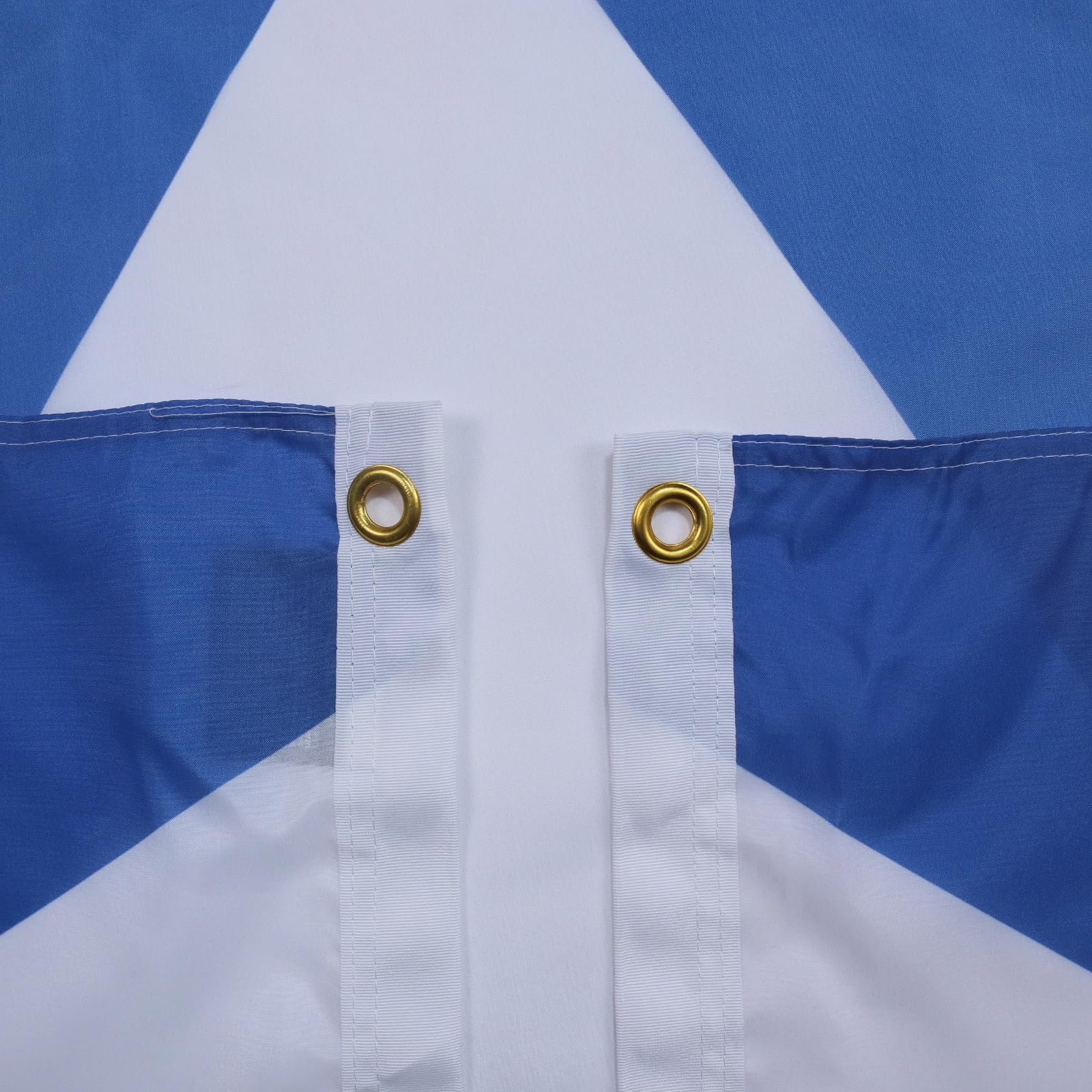 Amazon.co.jp: AZ FLAG ロシア海軍 旗2フィート x 3フィート - ロシア