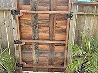 Review Image by green lizard green lizard