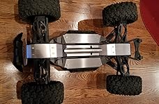 Review Image by B. Daughtery B. Daughtery