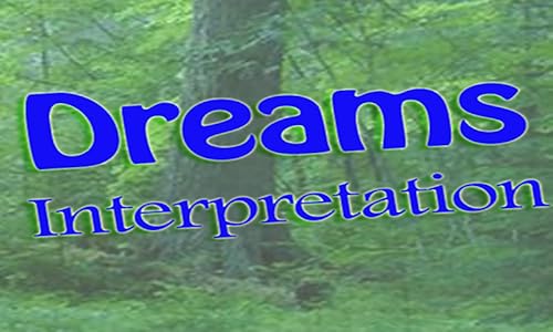 Dreams Interpretation