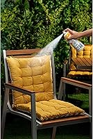 Vista 10 de Scotchgard Sun and Water Shield, repele el agua, 10.5 onzas líquidas (2 latas)