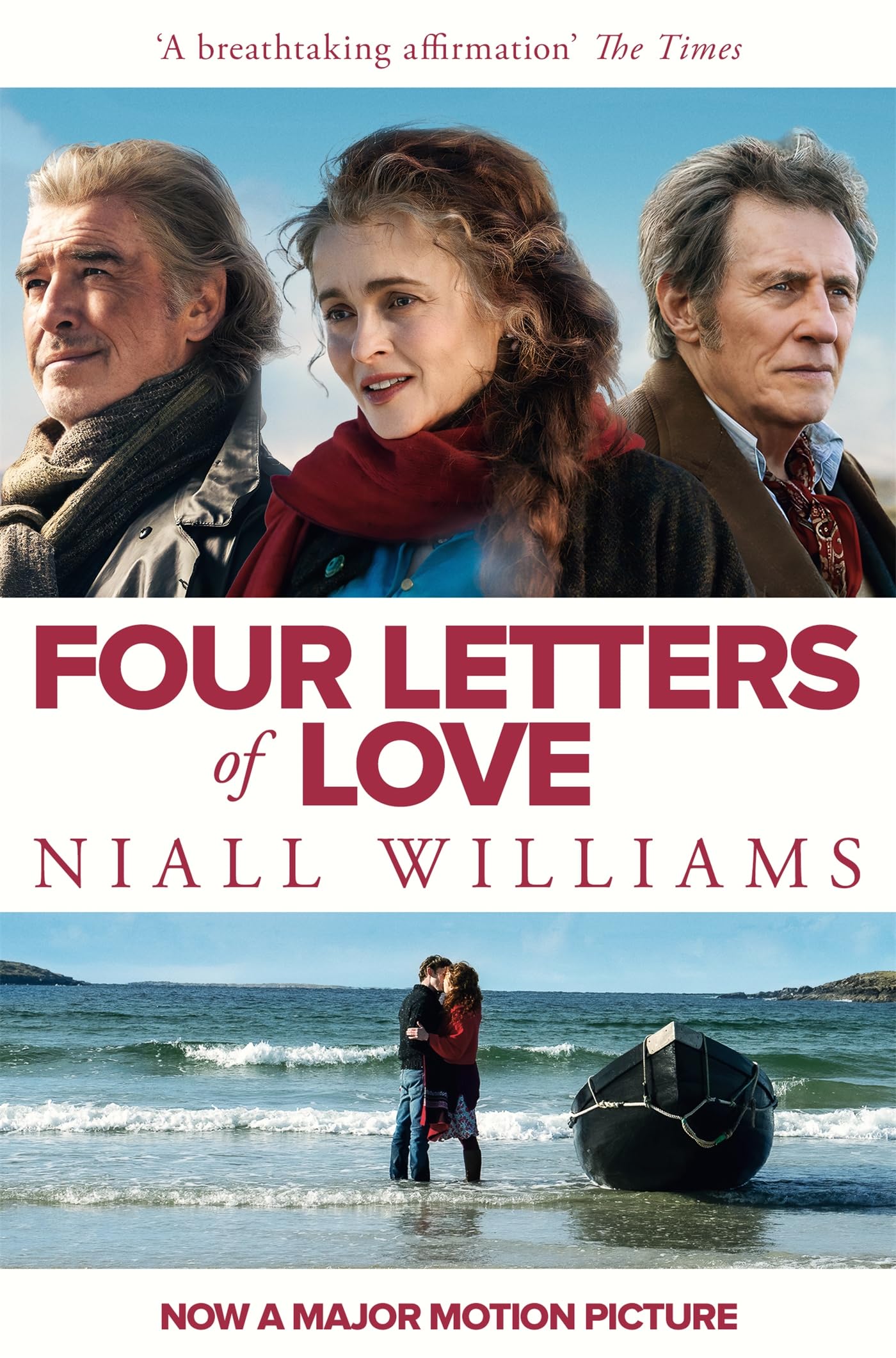 Kindle eBooks in English