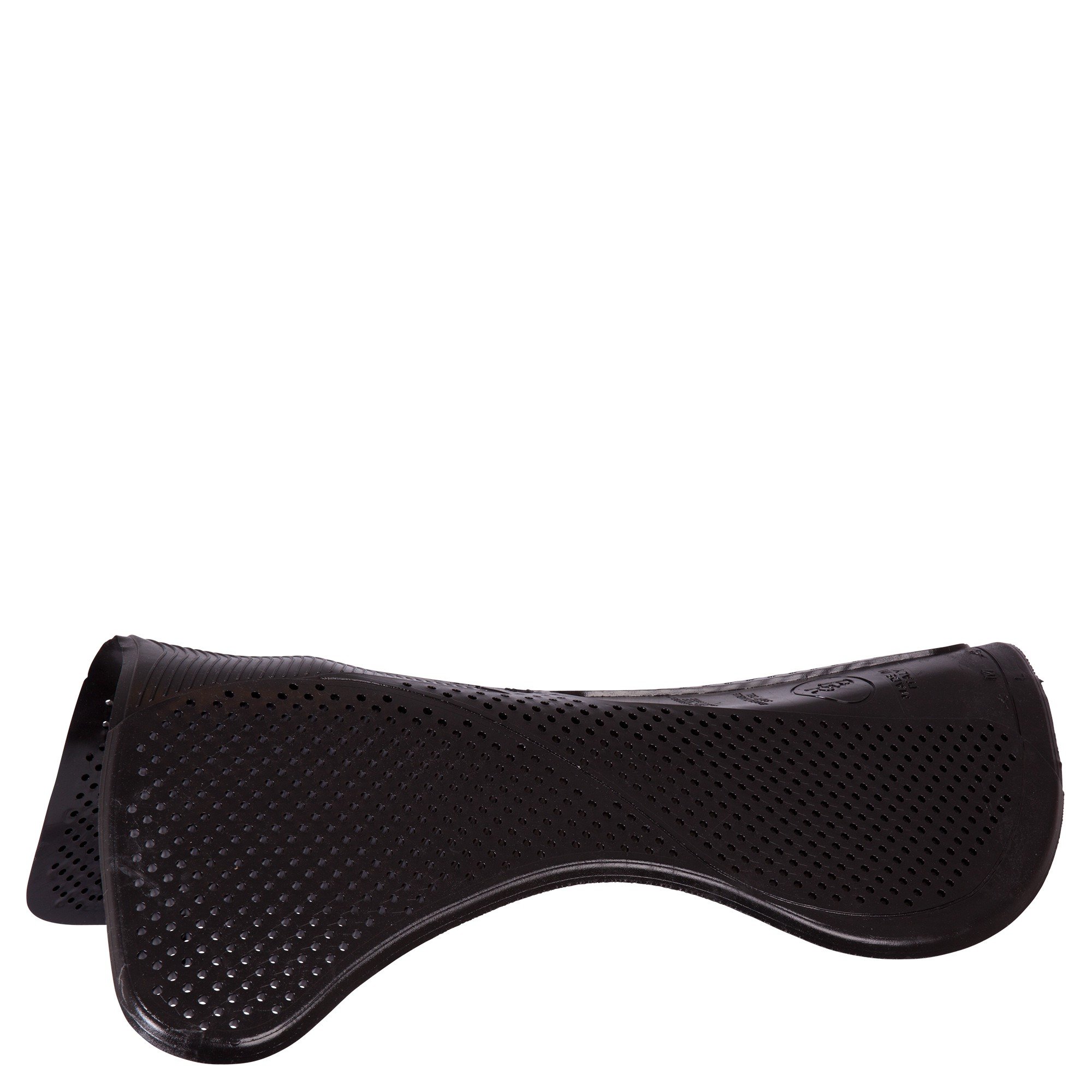 Gelpad 153910