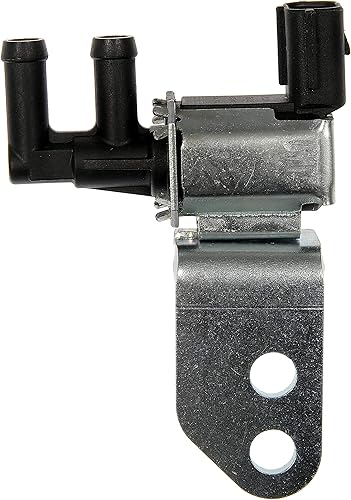 Miniatura 3 de Dorman Válvula de purga de depósito de vapor 911-393 compatible con modelos Subaru seleccionados