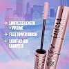 Maybelline New York Lash Sensational Sky High Mascara