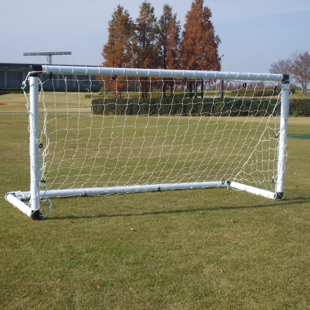 組立式サッカーゴール VIGO 3×2m サッカー ゴール 値段