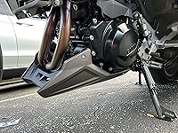 Review Image by Alex Alex