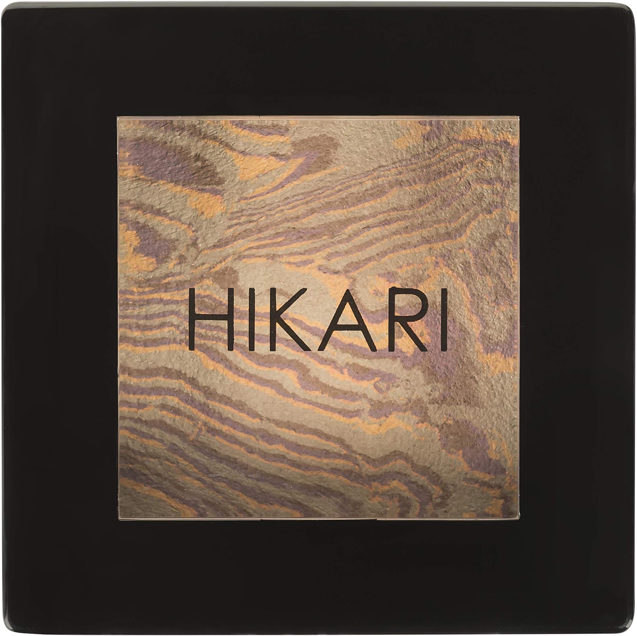 Hikari Matte Bronzer Santa Cruz