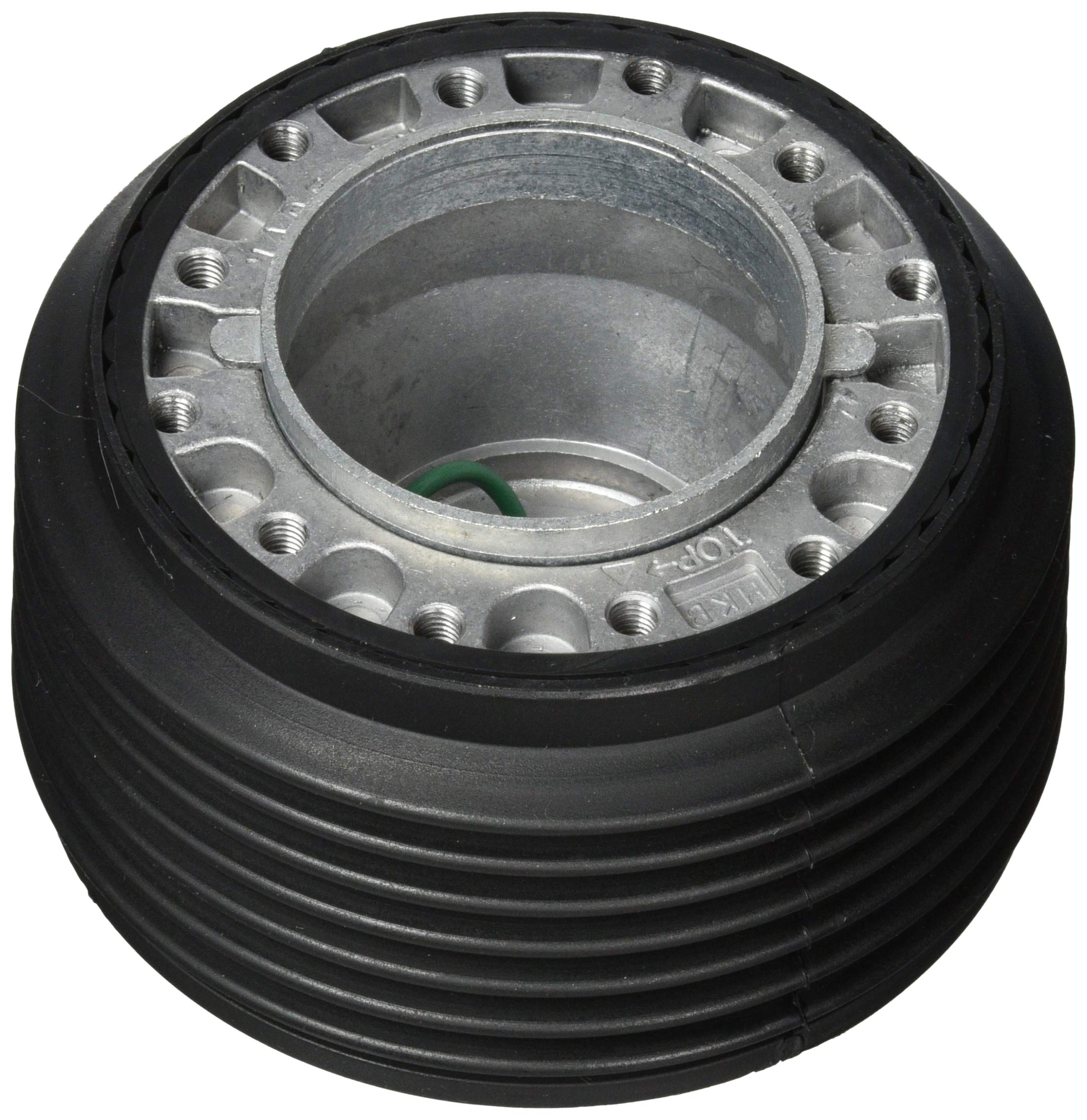 ステアリングボス Amazon | HKB SPORTS ステアリングボス OI-27 | ステアリング