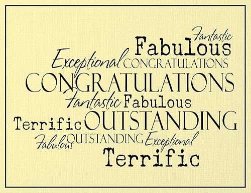 Miniatura 9 de 25 hojas de papel de cubierta 80# de lino marfil, 8.5 x 14 pulgadas (8.5 x 14 pulgadas), tamaño del menú, peso de tarjeta de 80 libras, acabado