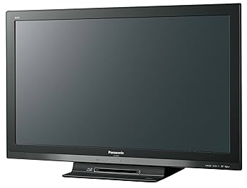 Amazon | パナソニック 32V型 液晶テレビ ビエラ TH-L32RB3