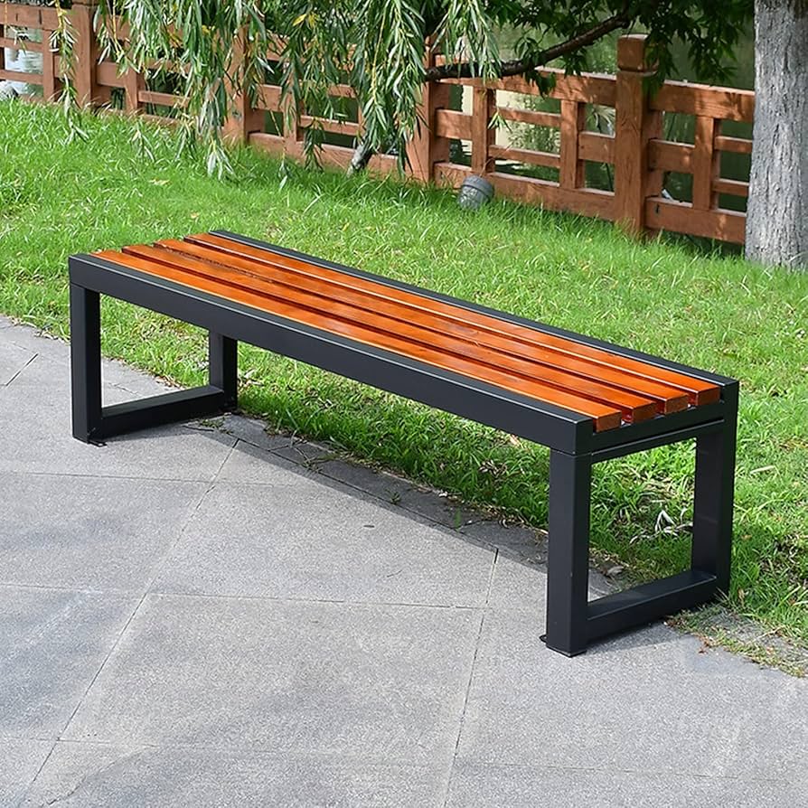 Regal Benches Outdoor Bench School Bench Garden Benches Frp Garden