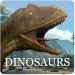 Dinosaurs