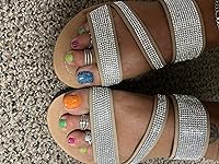 Review Image by T. Carlson T. Carlson