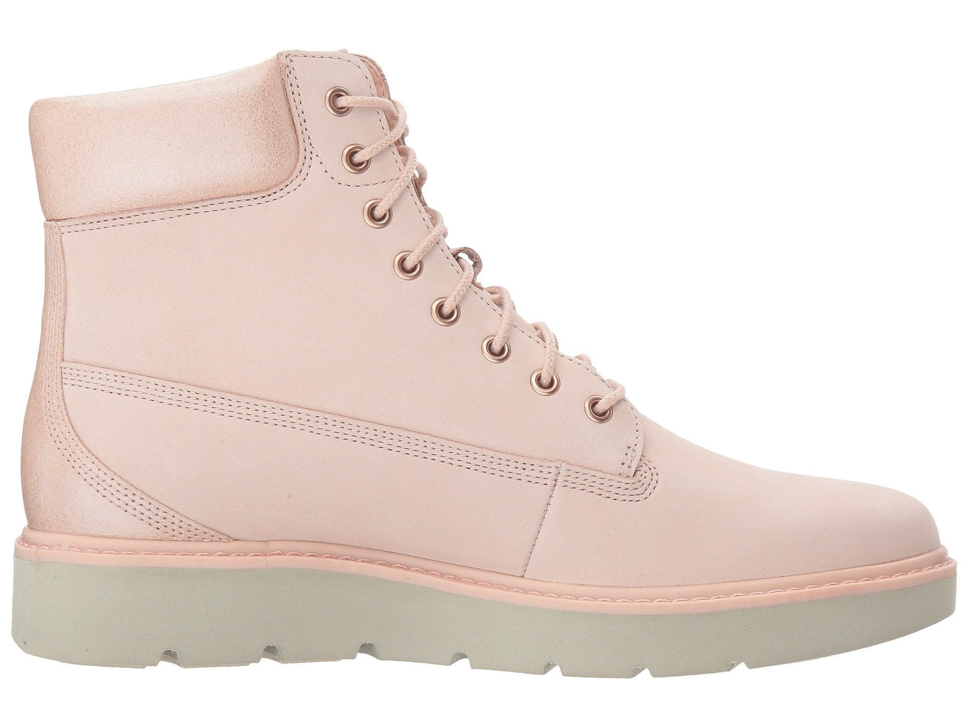 timberland kenniston 6