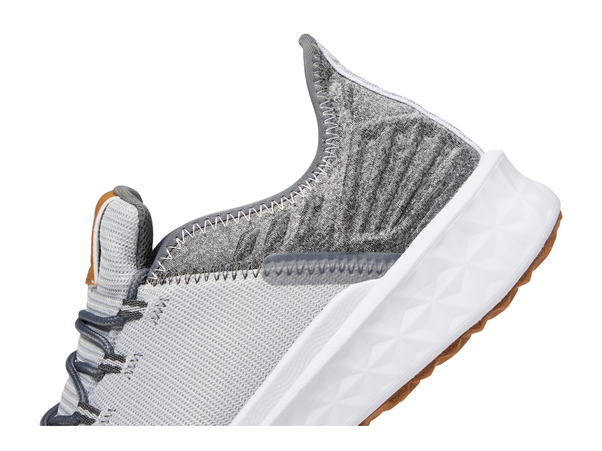 Callaway Herren Pacific Sl Golfschuh
