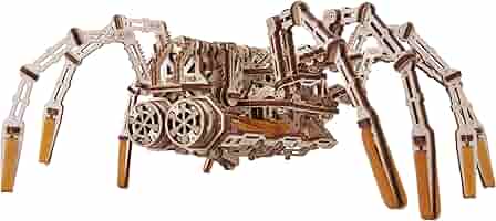 ウッドトリック Wood Trick ミステリーフラワー オルゴール付き ウッドトリック Wood Trick ミステリーフラワー オルゴール付き