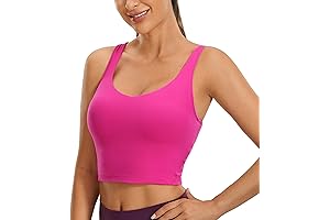 Align Tank Lululemon: A Comprehensive Guide