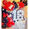 Product Photo 4
