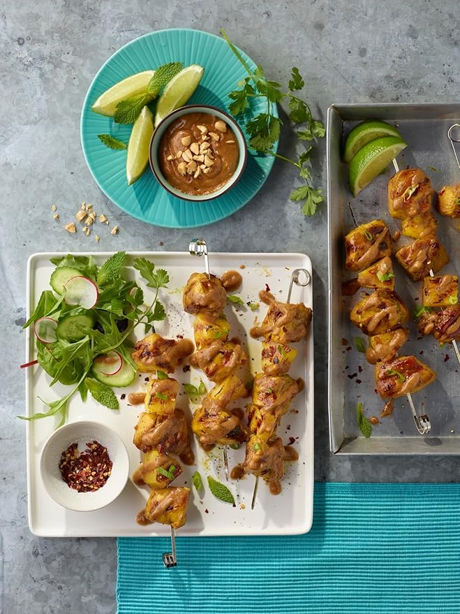 Mantequilla de Maní SKIPPY Natural SUPER CHUNK, 40 oz miniatura 12