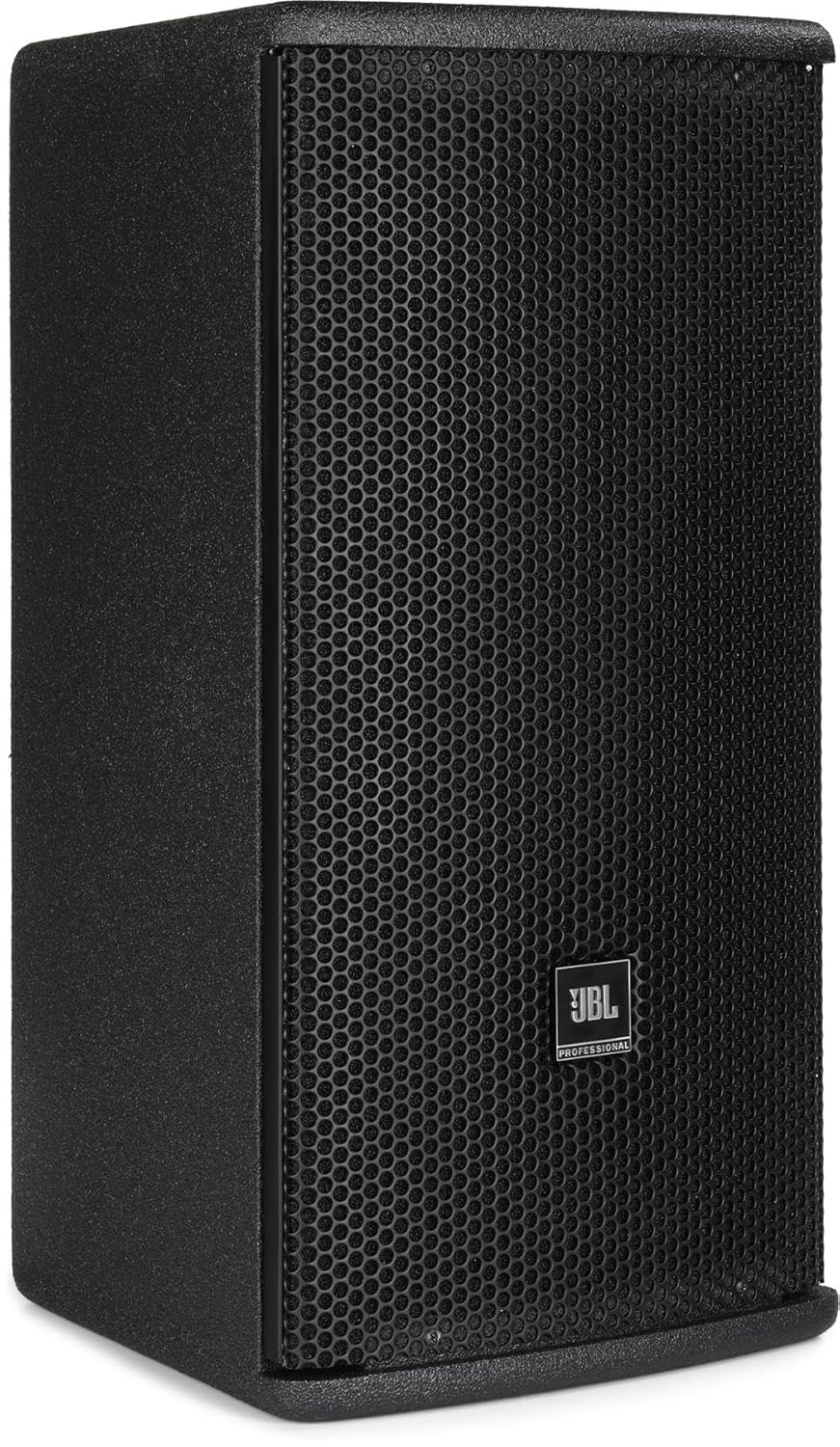 JBL Professional AC18 95 Compact 8-Inch 2-way Loudspeaker Black