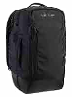 【新品未使用】定価17,600円Burton Multipath 27L 20853103400_1.png