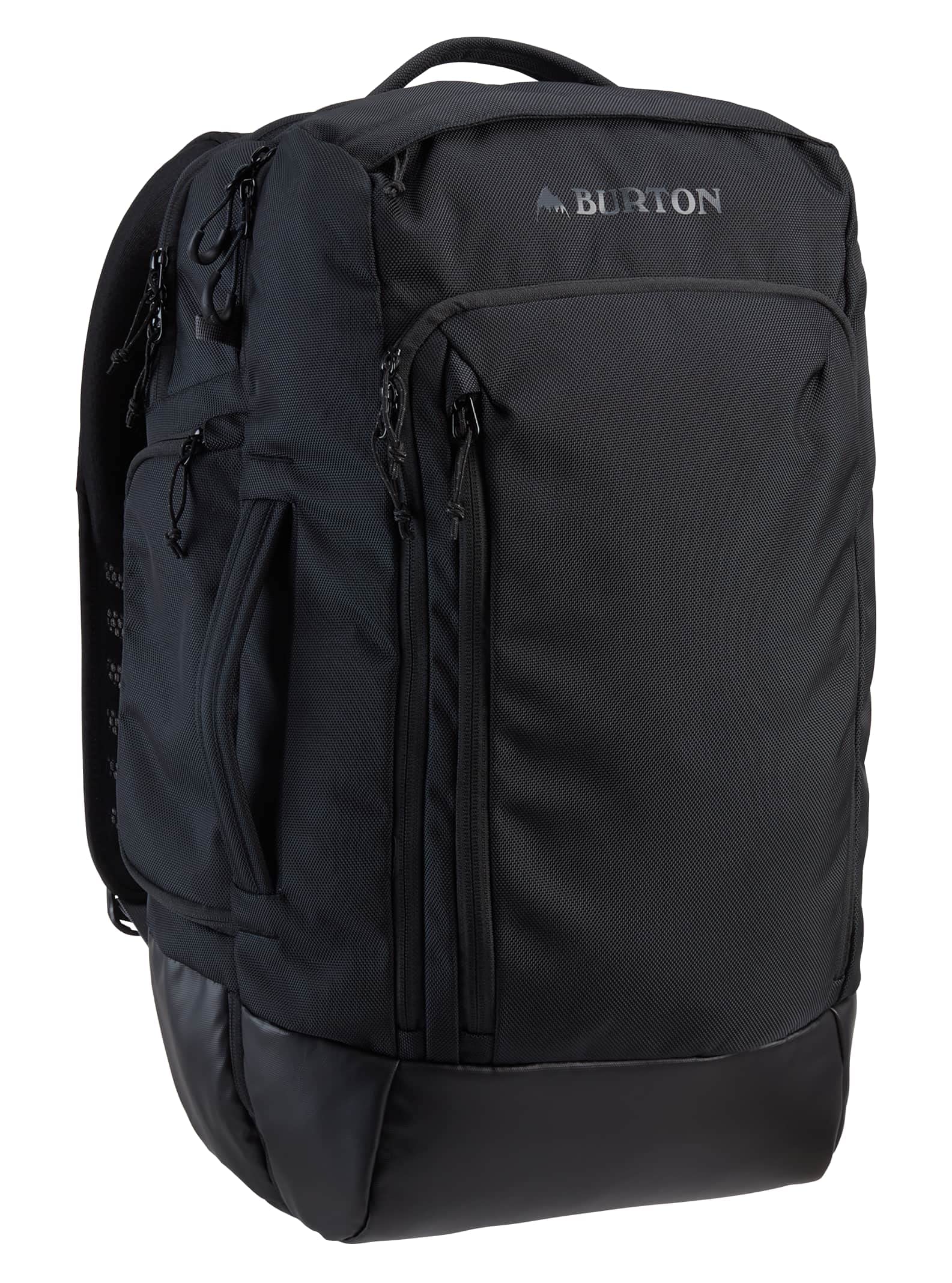 kimita◆Burton Multipath 27L TrueBlack 81bRwo1QCQL.jpg