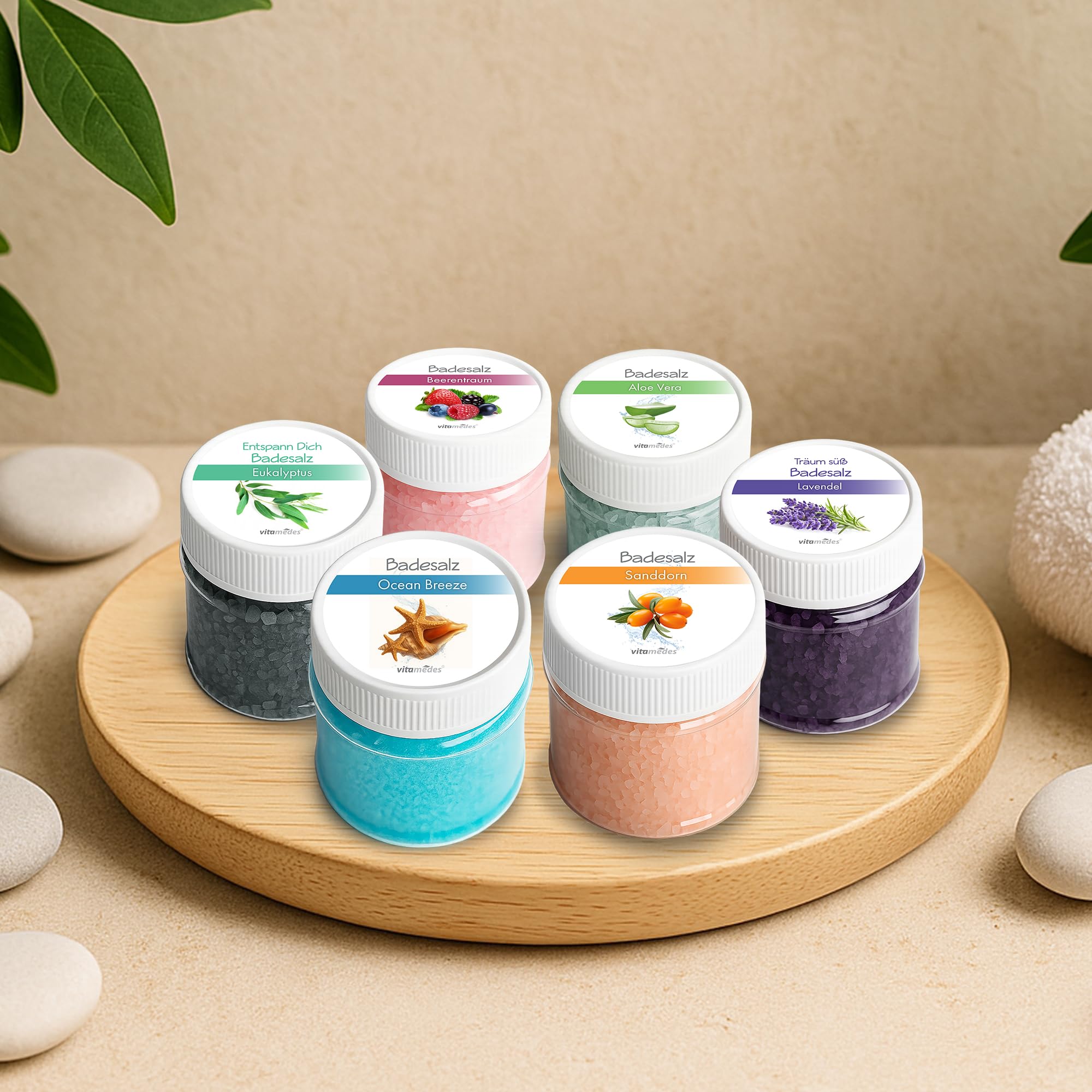 Apothekers Adventskalender XXL mit 24 Vollanwendungen unserer beliebten Apothekenprodukte, Wellness made in germany, besonderer Adventskalender für Frauen und Männer