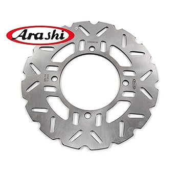 リヤラダー arb-zenith-winch-bumper-