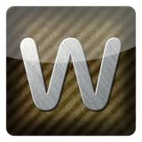 Word Match: Synonyms & Antonyms