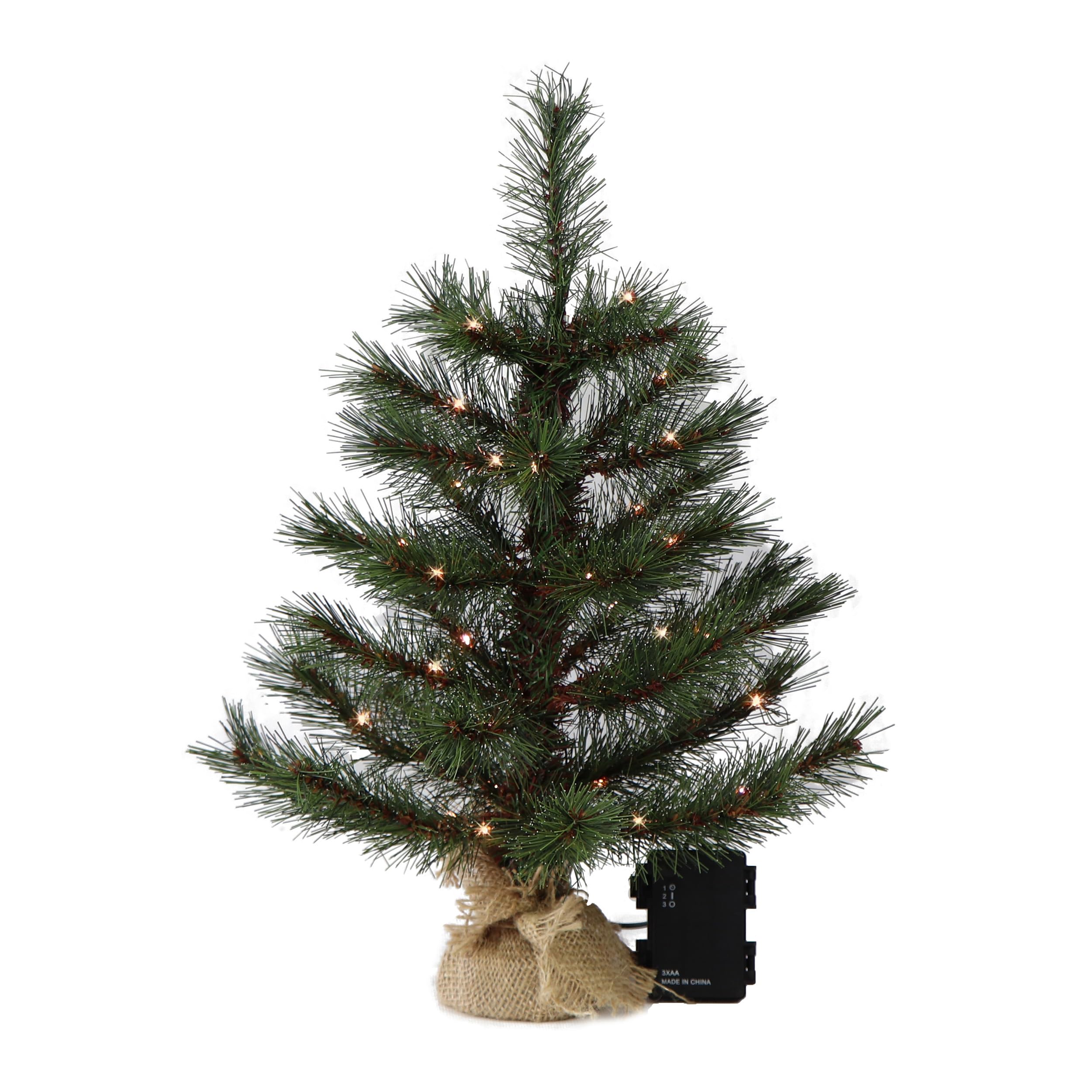 künstlicher weihnachtsbaum premium qualität Weihnachtsbaum Nordlys main image 1
