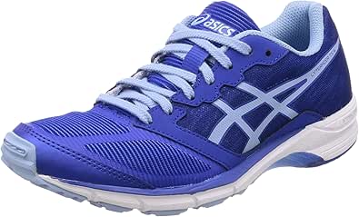 asics(アシックス) レディース LADY LYTERACER TS 6 (旧モデル)ランニングシューズ