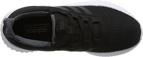 scarpe adidas memory foam