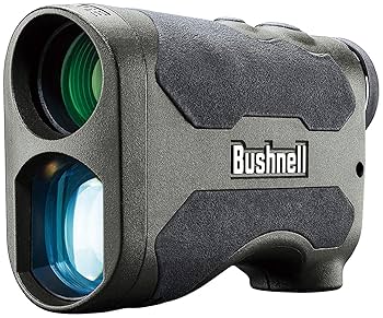 Amazon.co.jp: ブッシュネル(Bushnell) 距離計 37×108×70mm