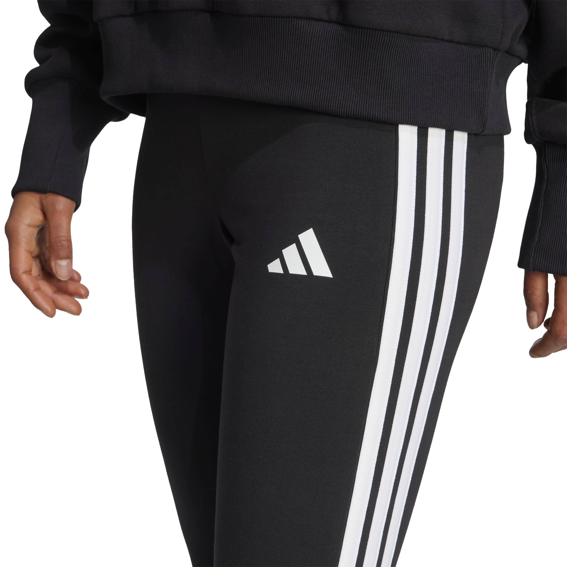 adidas - Leggings Mujer para: Mujer - 5