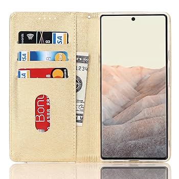 スマホアクセサリー Google Pixel6 256GB Amazon.co.jp: Google Pixel 6 ケース MagSafe対応 金属リング