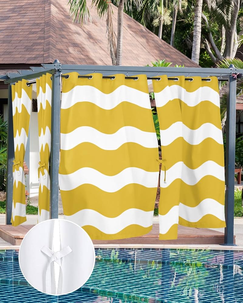 パデッドセル #3 Yellow outdoor research パデッドセル #3 Yellow outdoor research Outdoor Jackets