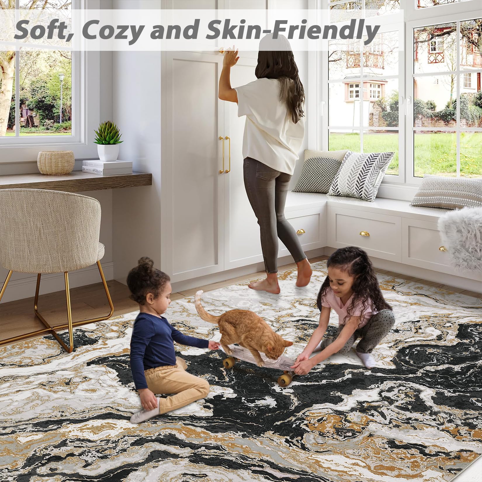 https://m.media-amazon.com/images/I/81bS7h5otdL.jpg