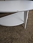 Review Image by Murahg