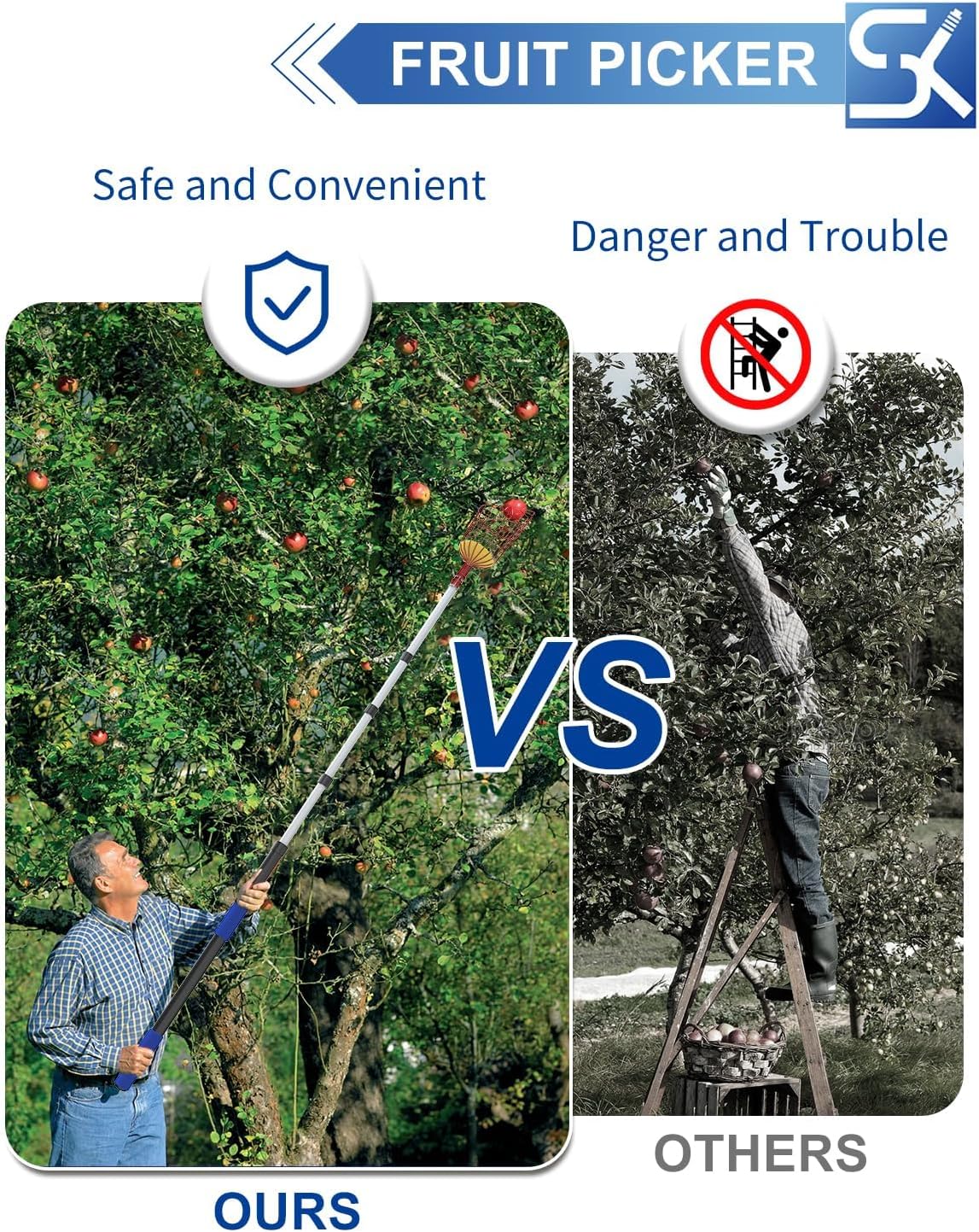 https://m.media-amazon.com/images/I/81bSAn-jdLL._AC_SL1500_.jpg