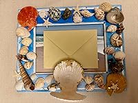 Review Image by BoraDori BoraDori